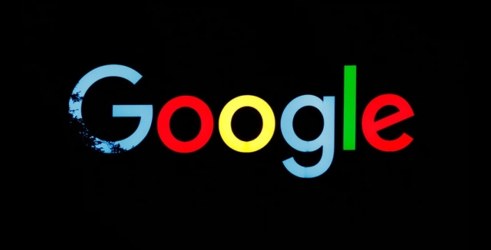 Google'a şok! AB Adalet Divanı dev cezayı onadı