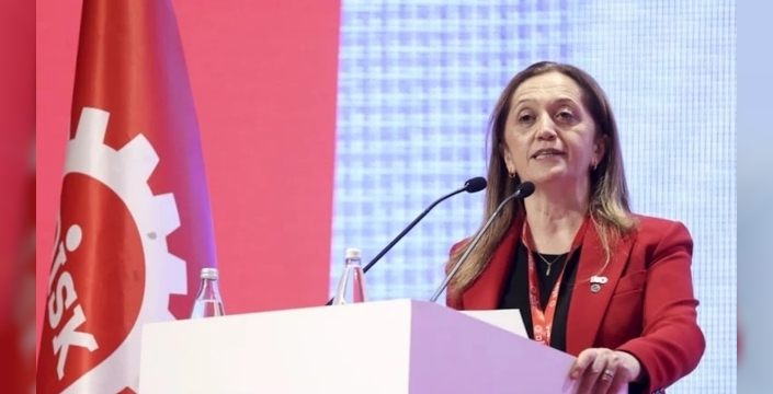 Hak-İş'ten asgari ücrette 'hile' uyarısı: Patronlar işçilerin ücretini düşürecek