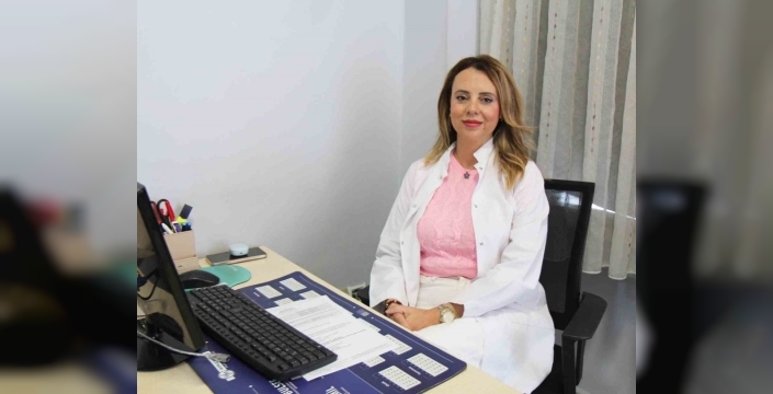 Havuz ve deniz sezonu başladı: Dış kulak enfeksiyonlarına dikkat!
