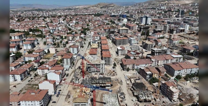 Hayat Sitesi davasında yürek burkan erteleme: Adalet için yeni tarih 2026