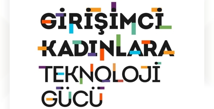 Hepsiburada, yerel emeği dijital platforma taşıyarak kadın kooperatiflerini güçlendiriyor