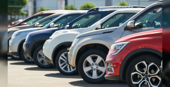 Honda'dan şok karar: Tek elektrikli modeli fişi çekiliyor, hibritlere dönüyor!