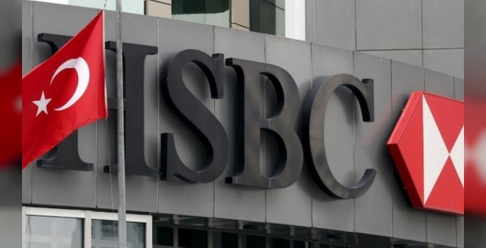 HSBC Türkiye'den mi çekiliyor? Satış ihtimali masada!