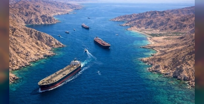 Hürmüz krizinin ardından enerji piyasasında fiyatlar yeniden şekilleniyor
