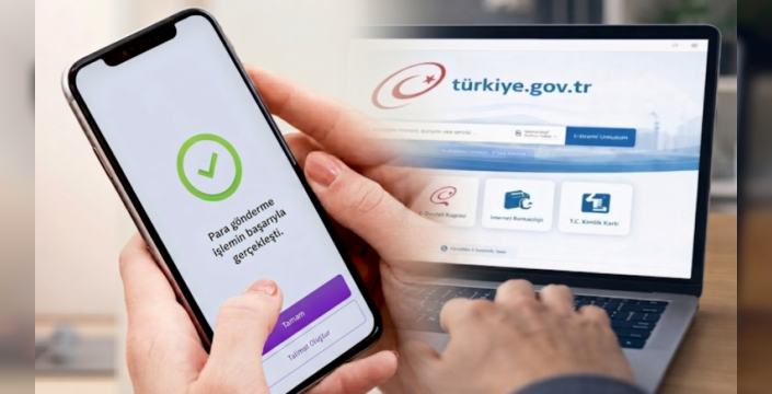 IBAN mağdurlarına yeni düzenleme: Banka hesabını kullananlara ceza indirimi geliyor