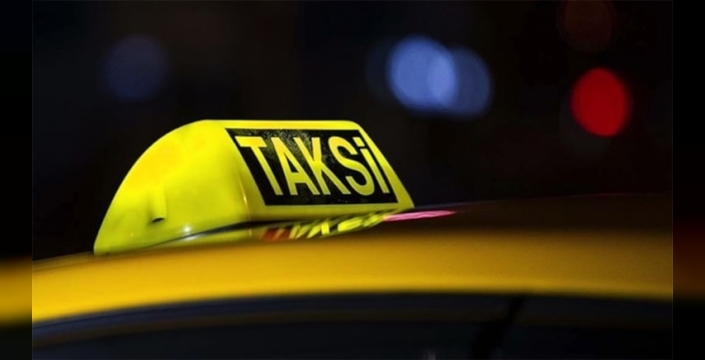 İstanbul'da 250 taksi plakası ihalesinde 23'ü satıldı, yeni dönem başlıyor