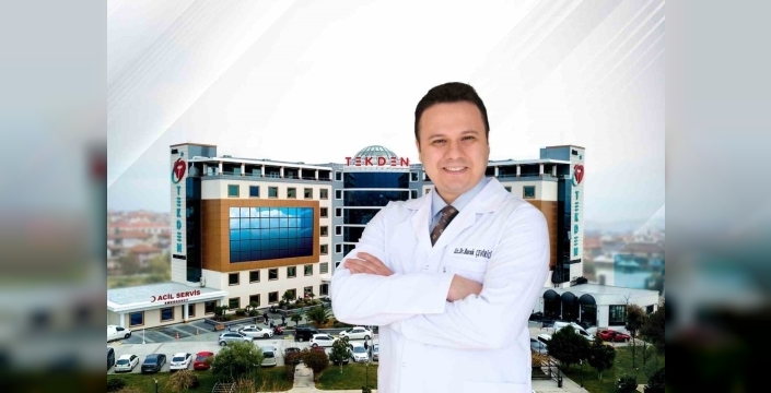 İstemsiz kilo kaybı, ciddi hastalıkların habercisi olabilir