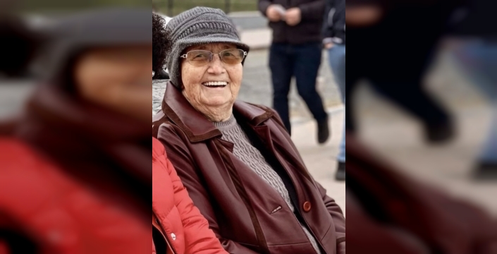 İzmir'de korkunç boğulma olayları: İki can kaybı yaşandı
