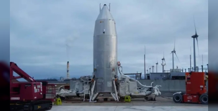 Japonya uzay yarışında devrim yaratıyor: Elon Musk'ın hegemonyası tehlikede mi?