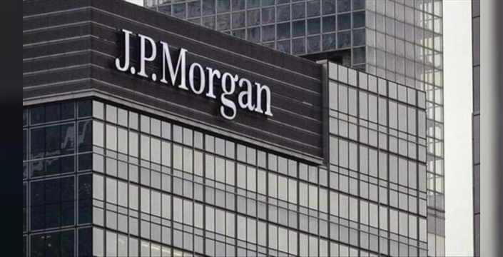 JPMorgan'dan iyimser tahminler: Küresel büyüme devam edecek, borsalar ve petrol için hedefler yükseldi