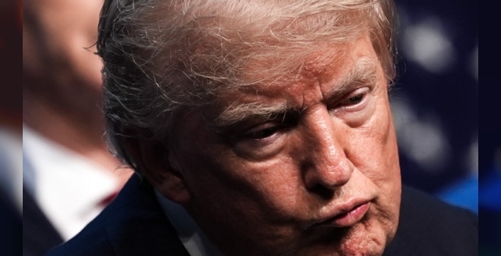 Kasım seçimleri öncesi Trump'ın petrol fiyatları üzerindeki baskısı artıyor