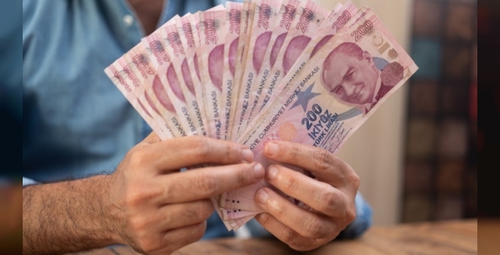 Kıdem tazminatı tavanı fırladı: Yeni hesaplamalarla cebinize girecek rakamlar şaşırttı!