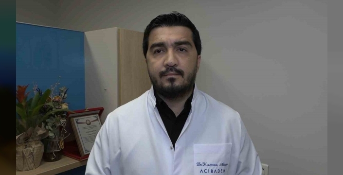 KOAH tehlikesi kapınızda: Sadece sigara değil, mutfak dumanı bile tetikleyebilir!