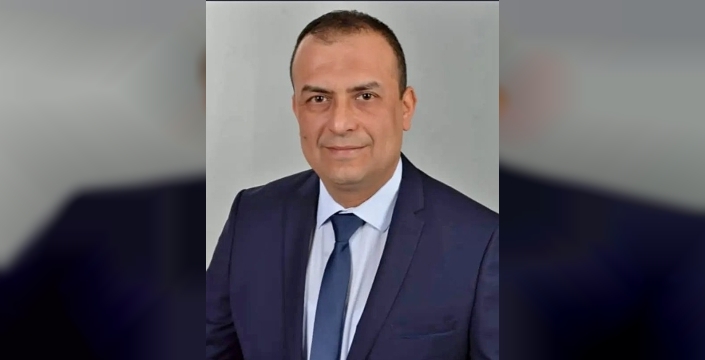 Koçarlı'da korkunç olay: Bir kişi ağaca asılı halde bulundu