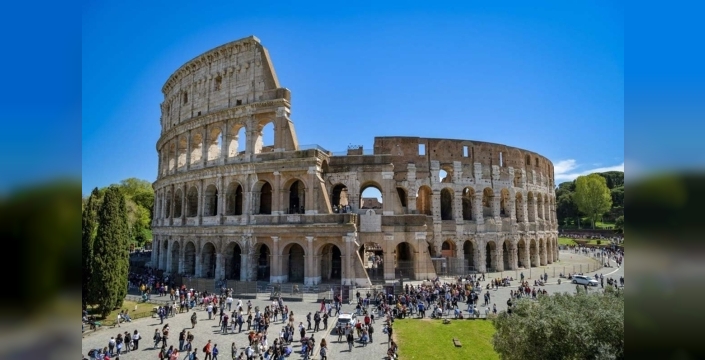 Köprü geçiş ücretleri uçak biletlerini geçti: Roma'ya 1800 lira, köprüye 2700 lira