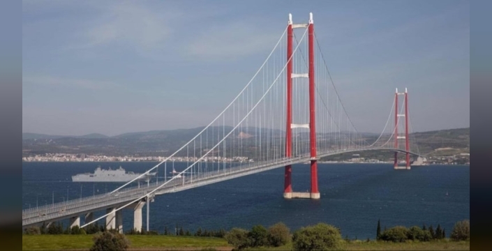 Köprü zamları emeklinin çilesini katladı: Temmuz zammı şimdiden belli oldu mu?