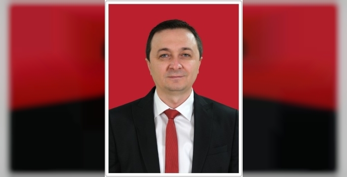 Kurban bağışında sanıklara şikayet yok: Müştekiler sessiz kaldı