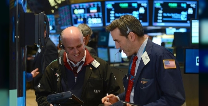 Küresel piyasalarda kritik gelişmeler: Fed kararı ve teknoloji devleri bilanço açıklıyor
