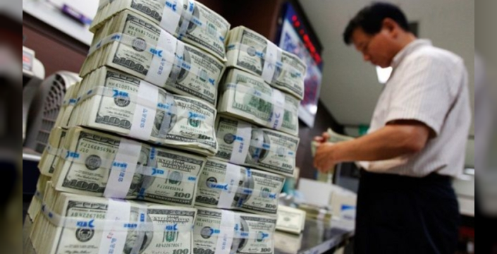 Kuşaklar arası miras transferinde rekor: 106 trilyon dolar el değiştirecek