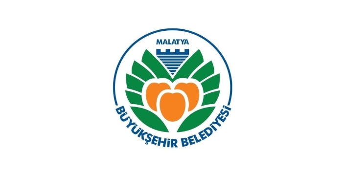 Malatya, COP31 toplantısına ev sahipliği yapacak: İklim dirençli şehirler masaya yatırılacak