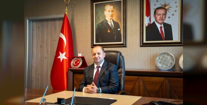 Manisa'da bunaltıcı sıcaklar için kritik uyarı: Uzmanlar tehlikeye dikkat çekiyor