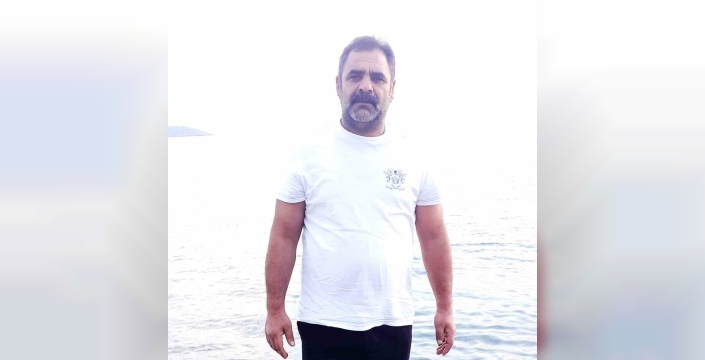 Manisa'da husumet kavgası kanlı bitti: 1 ölü, 6 yaralı