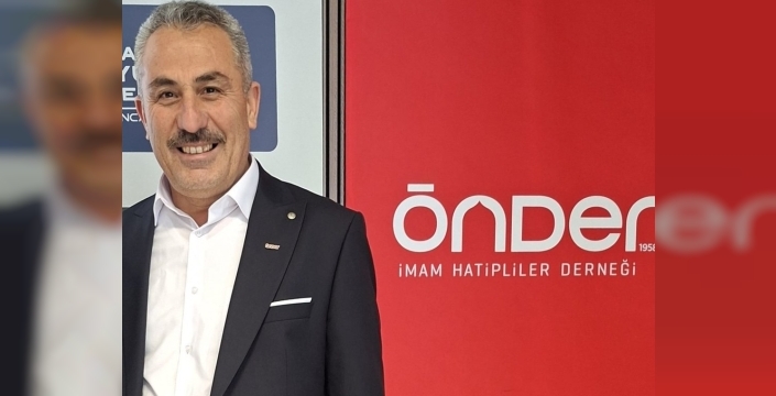 Manisa'da okullara mescit talebi yükseldi: İstanbul modeli örnek gösterildi