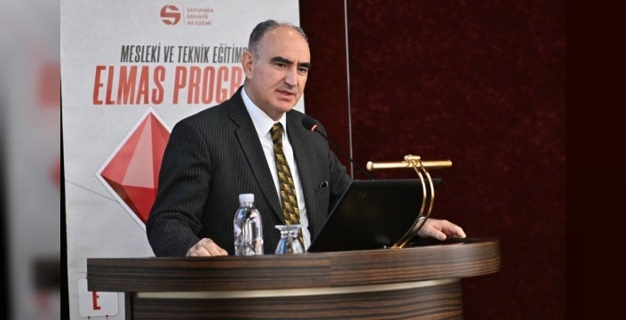 Manisa Valisi Vahdettin Özkan'ın annesi vefat etti