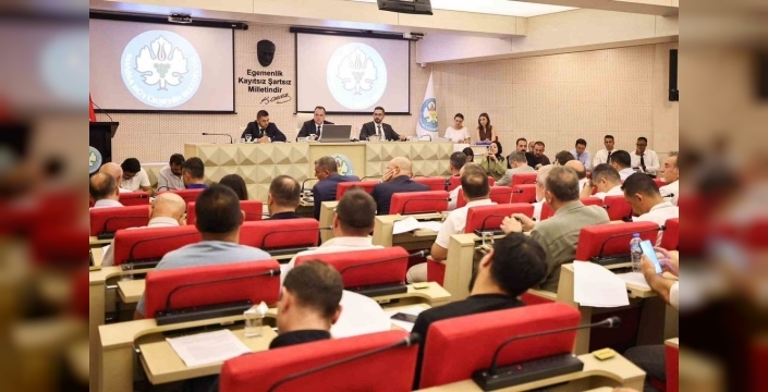 Manisa'ya dev yatırım: Başkan Dutlulu, 1 milyar liralık köprülü kavşak müjdesi verdi