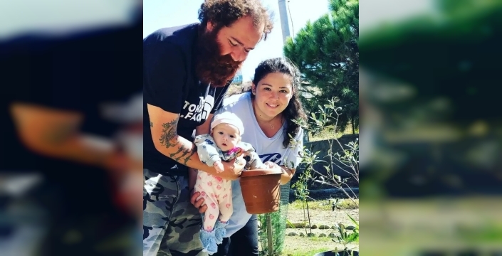 MasterChef şampiyonu Eren Kaşıkçı'nın ani ölümü: Detaylar ve ailesi mercek altında