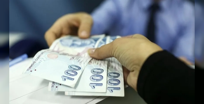 Meclis’te asgari ücrete zam talebi yankılanıyor: Vatandaş geçinemiyor