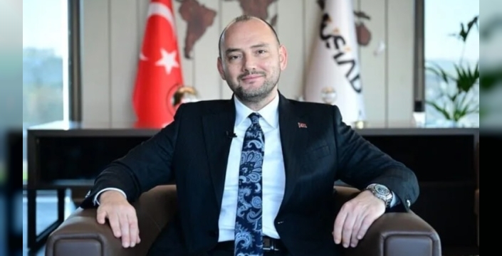 Merkez Bankası faiz kararı öncesi MÜSİAD'dan dikkat çeken öngörü