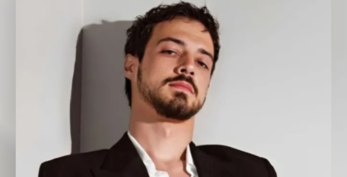 Mert Yazıcıoğlu hastaneye gidiyor: Asıl sebep yeni rolü