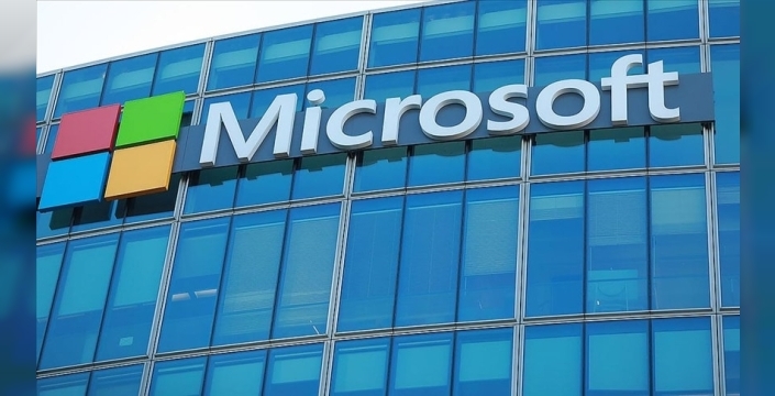 Microsoft, 4 bin 800 çalışanını işten çıkardı: Dönüşüm süreci başladı
