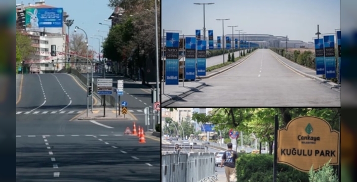 Millet açlık sınırında, iktidar NATO'ya milyarlar akıtıyor: Emeklinin dramı yürek burkuyor