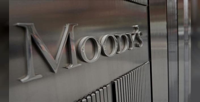 Moody's Türkiye'nin notunu askıya aldı: Beklenti ne yönde?