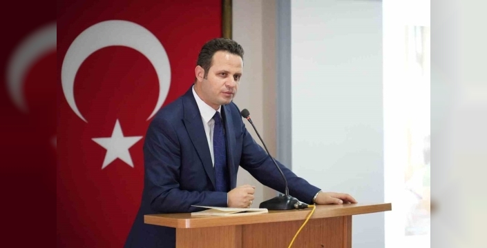 Muğla'da afet ve acil durumlarda çocuk hakları eğitimi başlatıldı