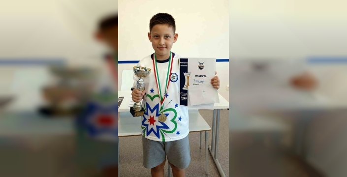 Muğla sporcuları uluslararası arenada çifte şampiyonluk elde etti