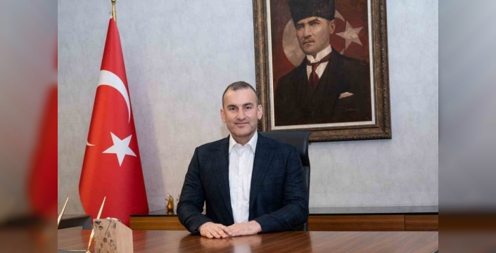 Murat Bakır'dan 15 Temmuz mesajı: 'Hiçbir güç millet iradesini esir alamaz