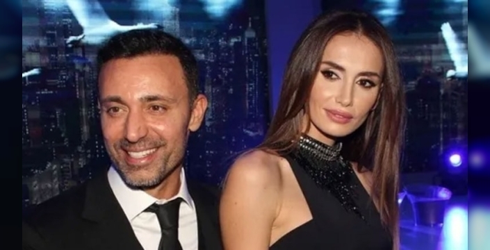 Mustafa Sandal'a icra davasında kötü haber: Mahkemeden karar çıktı