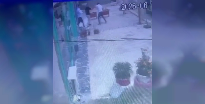 Osmaniye'de akraba kavgasında ikinci ölüm: Genç hayatını kaybetti