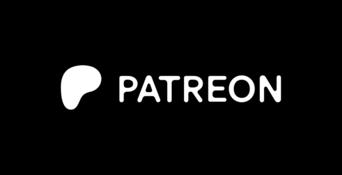 Patreon'dan şok karar: Ünlü platformda 93 çalışana veda!