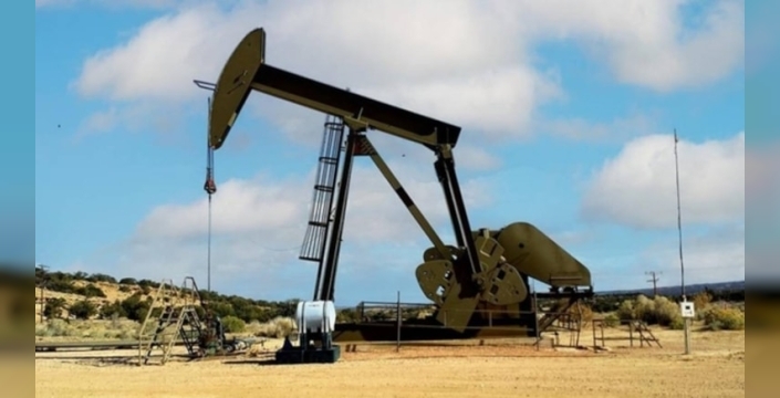 Petrol fiyatları haftaya belirsizlikle başladı: Hürmüz Boğazı gerilimi piyasaları sallıyor