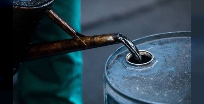Petrol krizi vurdu, set çektiler: Ya tazminat ya da ağır para cezası!