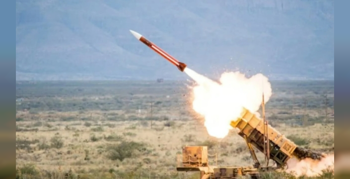 ROKETSAN, 471 milyon dolara ASSAN Group'un savunma varlıklarını satın aldı