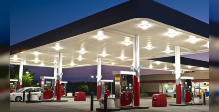 Saudi Aramco, Türk akaryakıt pazarına girmeye hazırlanıyor