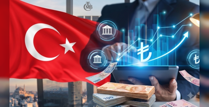 Savaşın ortasında Türkiye'nin iddialı 'merkez' planı: İstanbul'a milyarlar akacak mı?