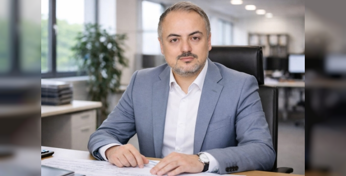 Savunma sanayisinde üretim yönetimi, stratejik üstünlük sağlıyor