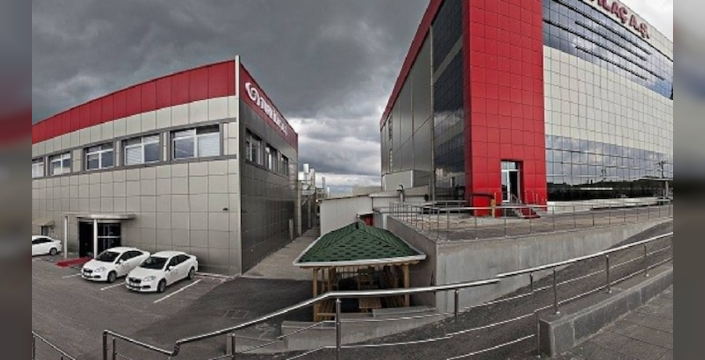 Serum üretiminde kritik duruş: Türkiye'nin dev ilaç fabrikası yıllık bakıma giriyor