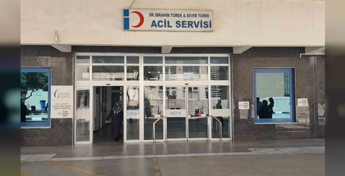 Sıcak çarpması ölümcül olabilir: Acilci doktorun hayati uyarıları!